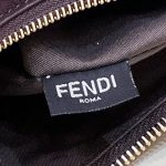 fendi-fendigraphy-large-black-velvet-gallery-7