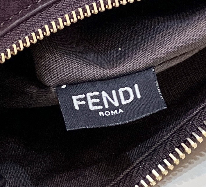 fendi-fendigraphy-large-black-velvet-gallery-7