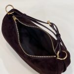 fendi-fendigraphy-large-black-velvet-gallery-8