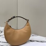 fendi-fendigraphy-large-brown-gallery-1