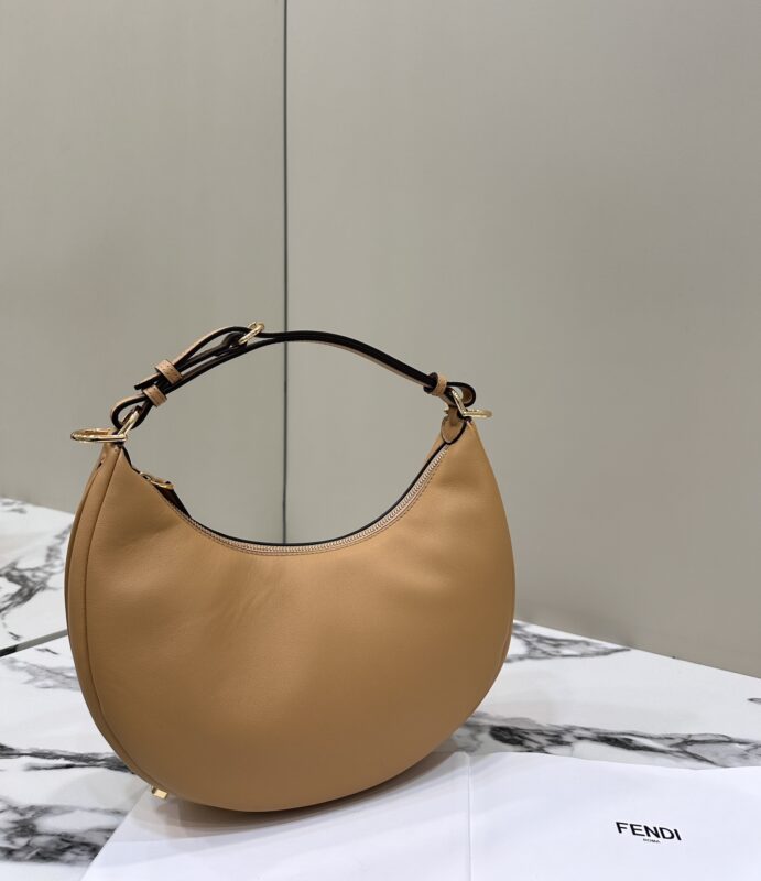 fendi-fendigraphy-large-brown-gallery-1
