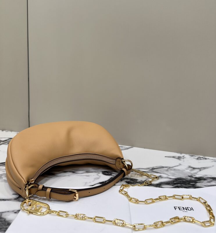 fendi-fendigraphy-large-brown-gallery-2