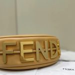 fendi-fendigraphy-large-brown-gallery-3