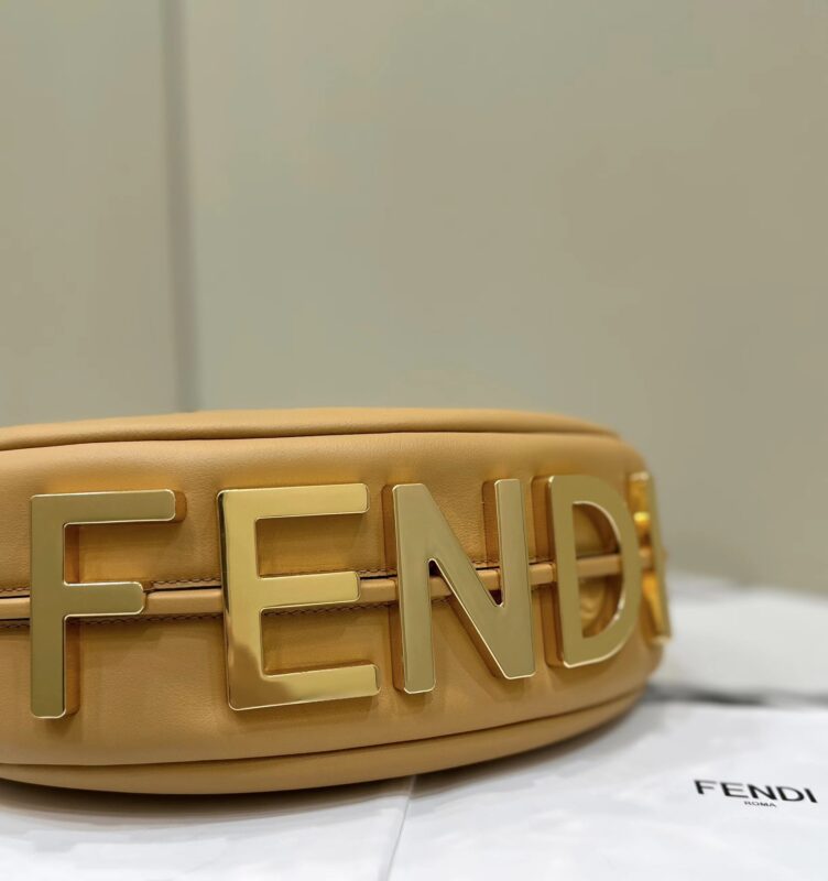 fendi-fendigraphy-large-brown-gallery-3