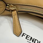 fendi-fendigraphy-large-brown-gallery-4