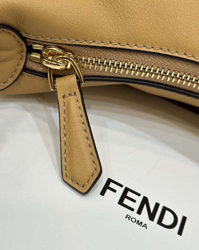 fendi-fendigraphy-large-brown-gallery-4