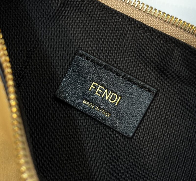 fendi-fendigraphy-large-brown-gallery-5