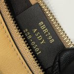 fendi-fendigraphy-large-brown-gallery-6