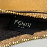 fendi-fendigraphy-large-brown-gallery-7