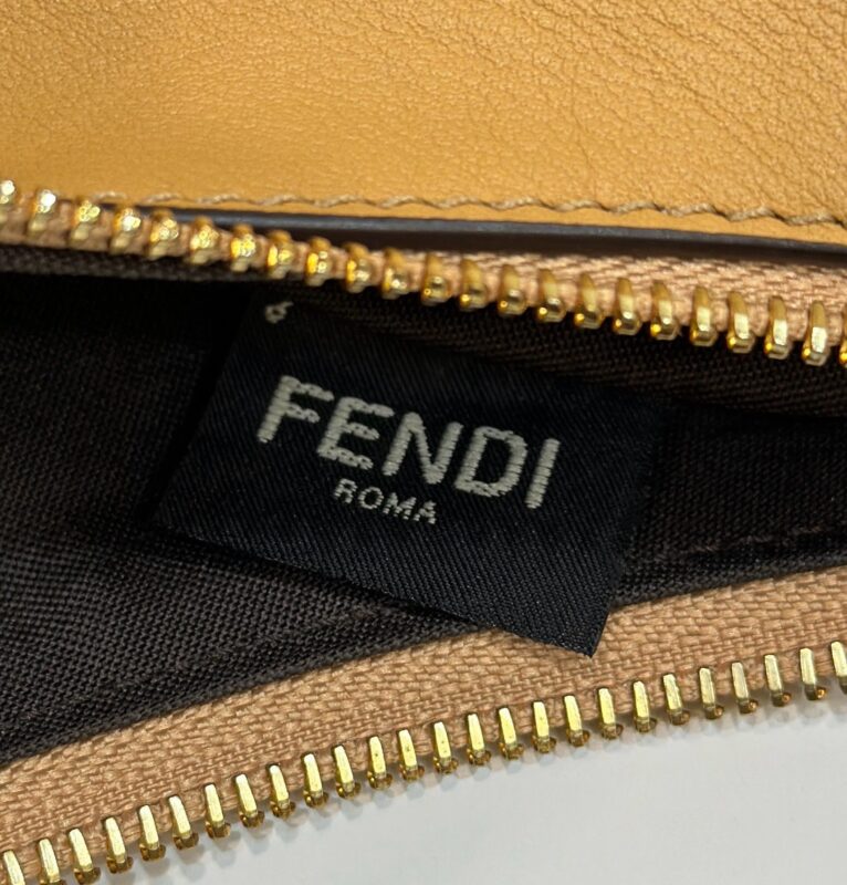 fendi-fendigraphy-large-brown-gallery-7