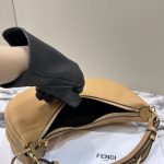 fendi-fendigraphy-large-brown-gallery-8