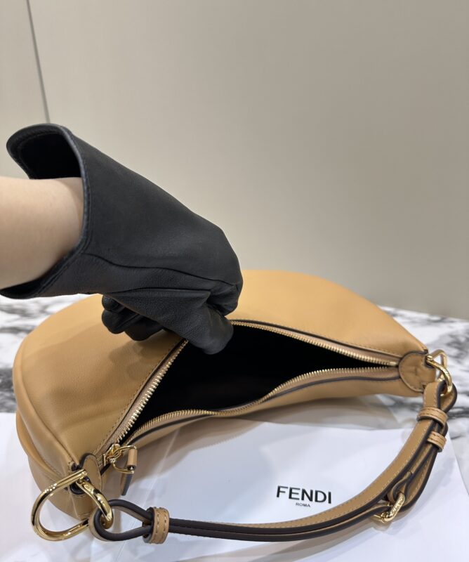 fendi-fendigraphy-large-brown-gallery-8