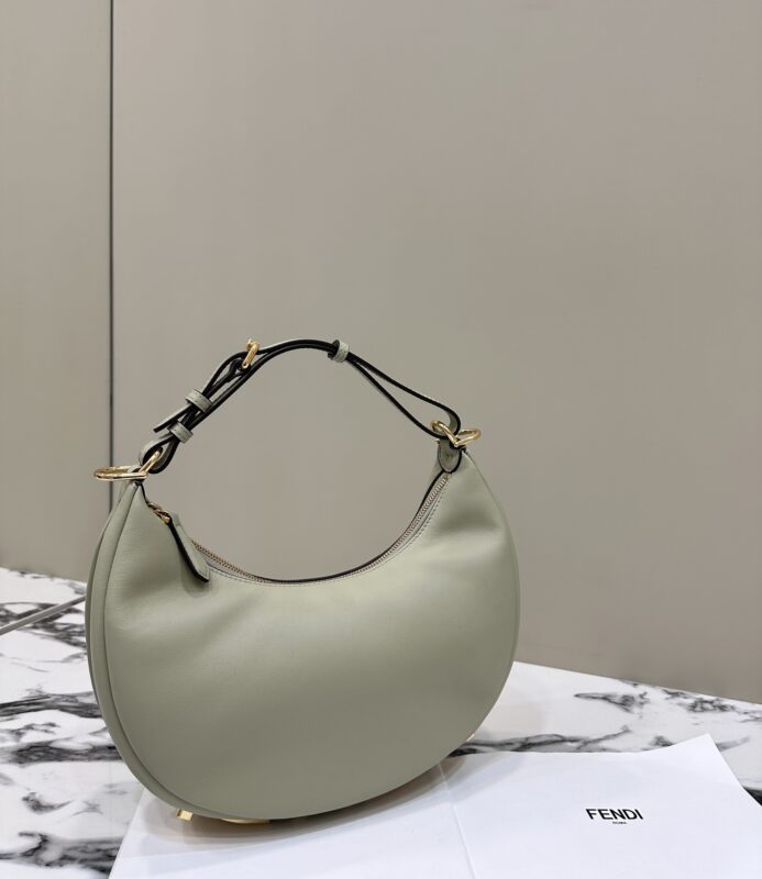 fendi-fendigraphy-large-green-gallery-1