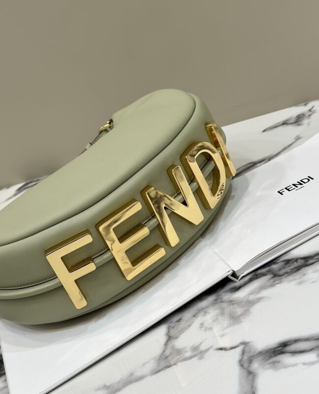 fendi-fendigraphy-large-green-gallery-2
