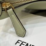 fendi-fendigraphy-large-green-gallery-3