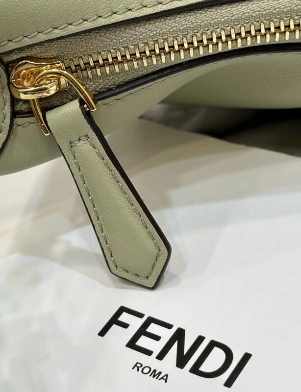 fendi-fendigraphy-large-green-gallery-3