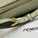 fendi-fendigraphy-large-green-gallery-4