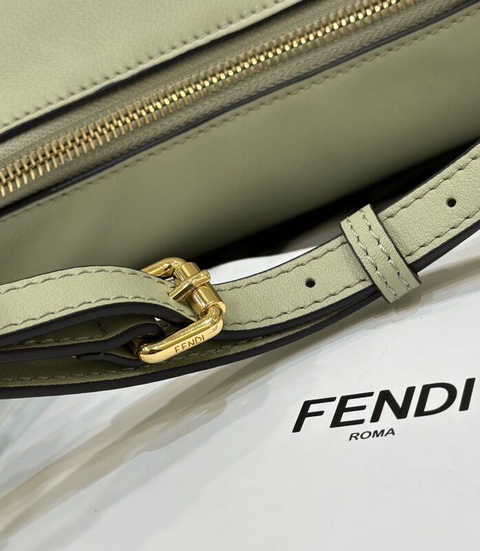 fendi-fendigraphy-large-green-gallery-4