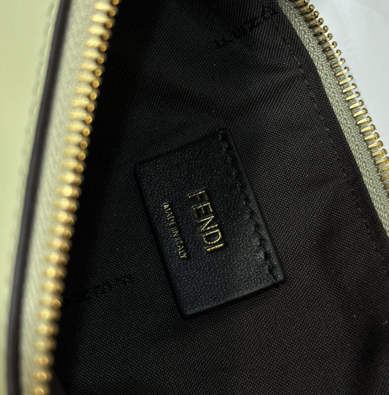 fendi-fendigraphy-large-green-gallery-5