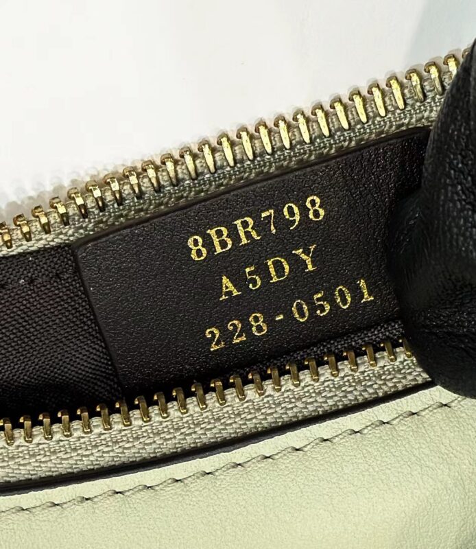 fendi-fendigraphy-large-green-gallery-6