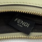 fendi-fendigraphy-large-green-gallery-7