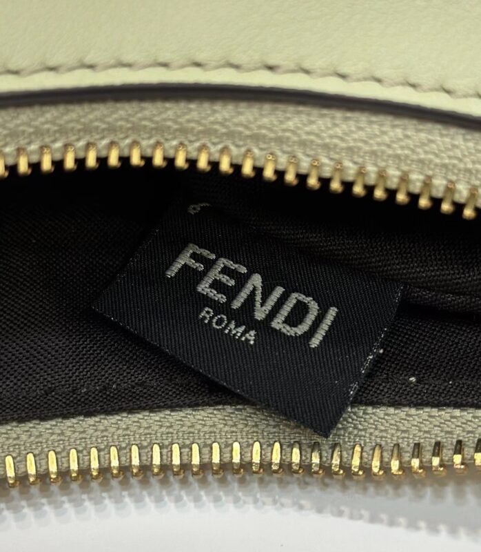 fendi-fendigraphy-large-green-gallery-7