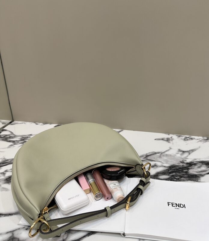 fendi-fendigraphy-large-green-gallery-8
