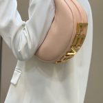 fendi-fendigraphy-large-light-pink-gallery-1