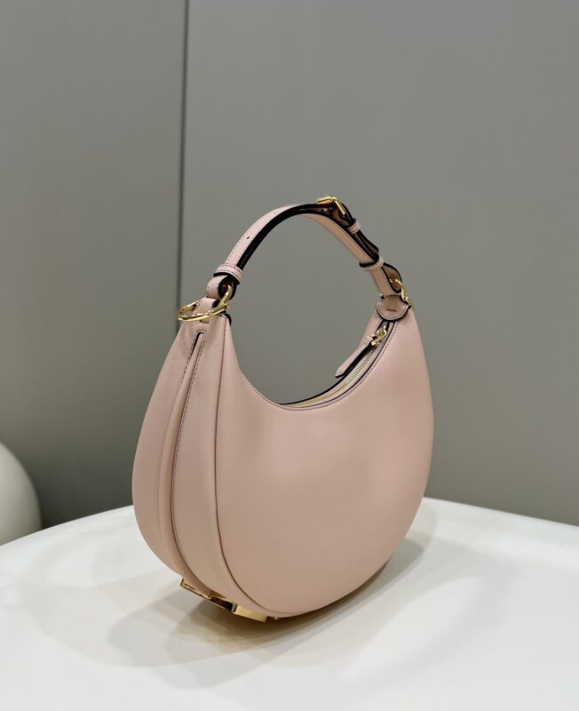 fendi-fendigraphy-large-light-pink-gallery-2