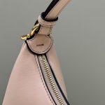 fendi-fendigraphy-large-light-pink-gallery-3