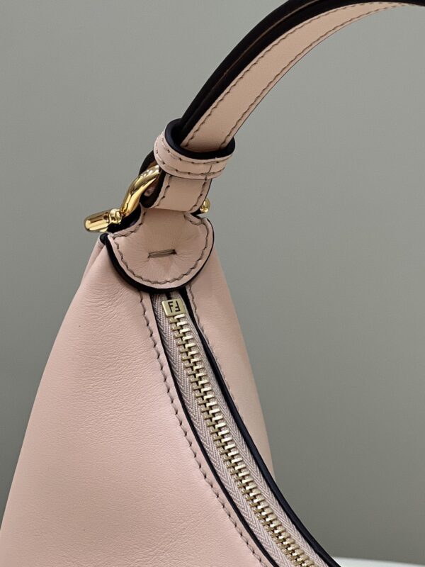 fendi-fendigraphy-large-light-pink-gallery-3