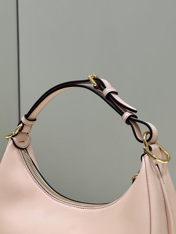 fendi-fendigraphy-large-light-pink-gallery-4