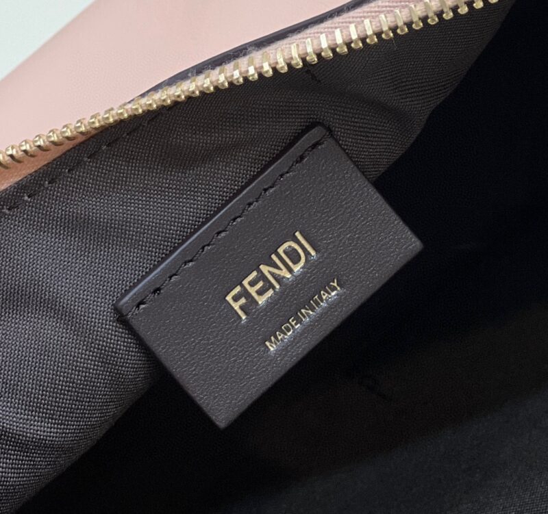 fendi-fendigraphy-large-light-pink-gallery-5