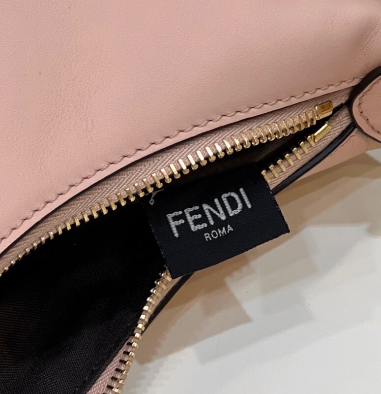 fendi-fendigraphy-large-light-pink-gallery-6