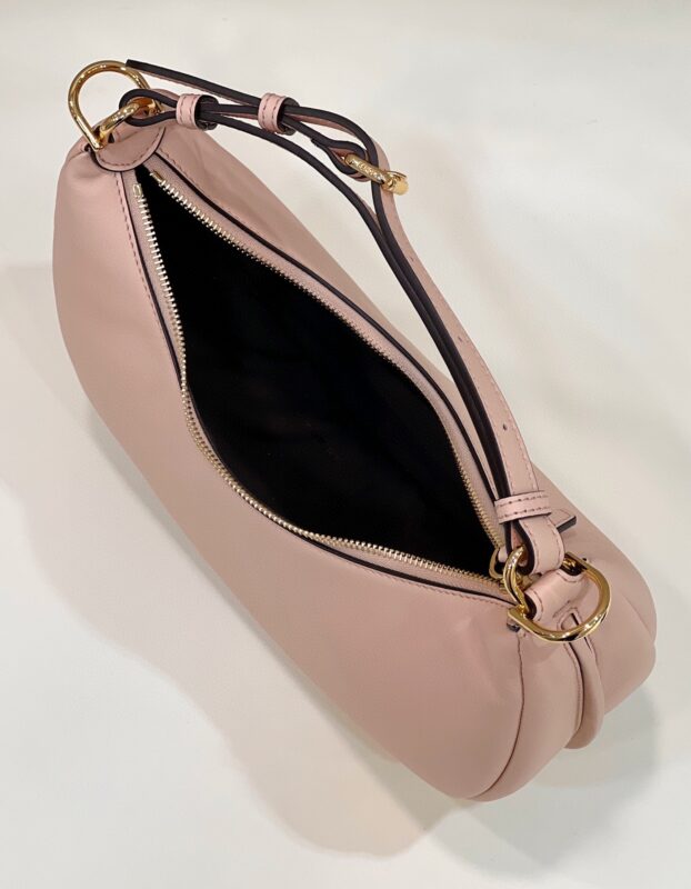 fendi-fendigraphy-large-light-pink-gallery-7