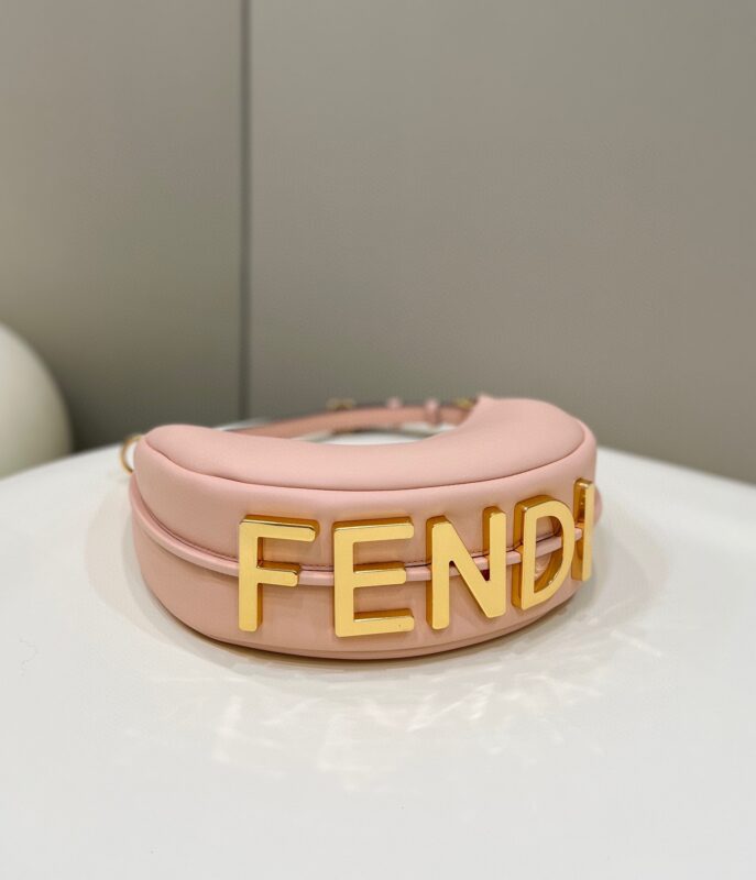 fendi-fendigraphy-large-light-pink-gallery-8