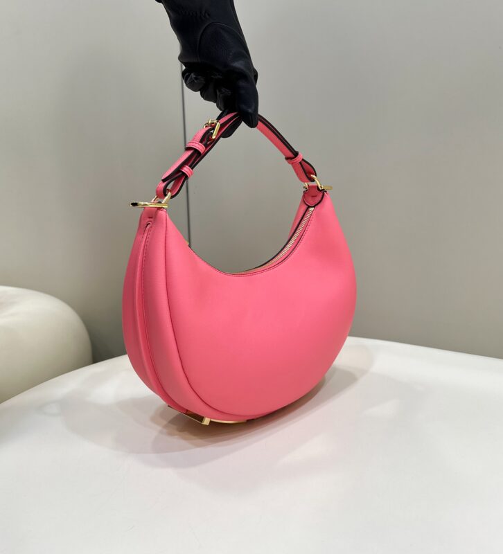 fendi-fendigraphy-large-pink-gallery-1