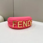 fendi-fendigraphy-large-pink-gallery-2