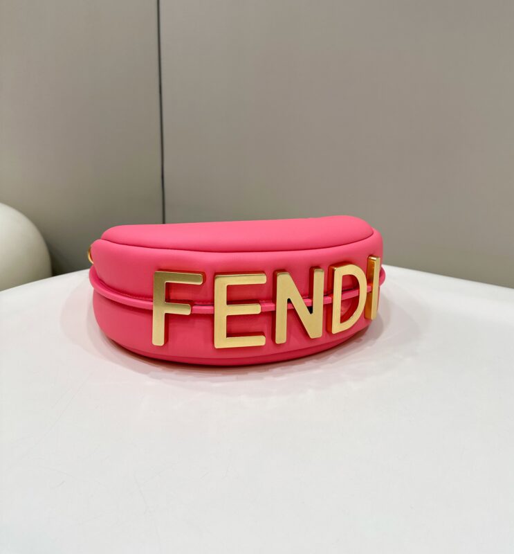 fendi-fendigraphy-large-pink-gallery-2