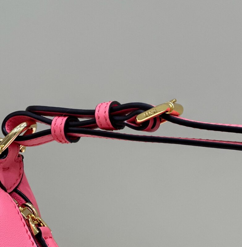 fendi-fendigraphy-large-pink-gallery-3