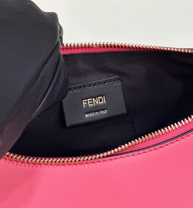 fendi-fendigraphy-large-pink-gallery-5