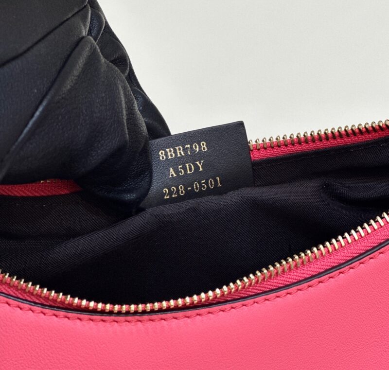 fendi-fendigraphy-large-pink-gallery-6