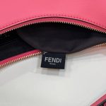 fendi-fendigraphy-large-pink-gallery-7