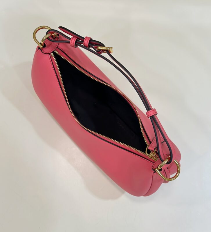 fendi-fendigraphy-large-pink-gallery-8