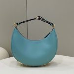 fendi-fendigraphy-large-sky-blue-gallery-1