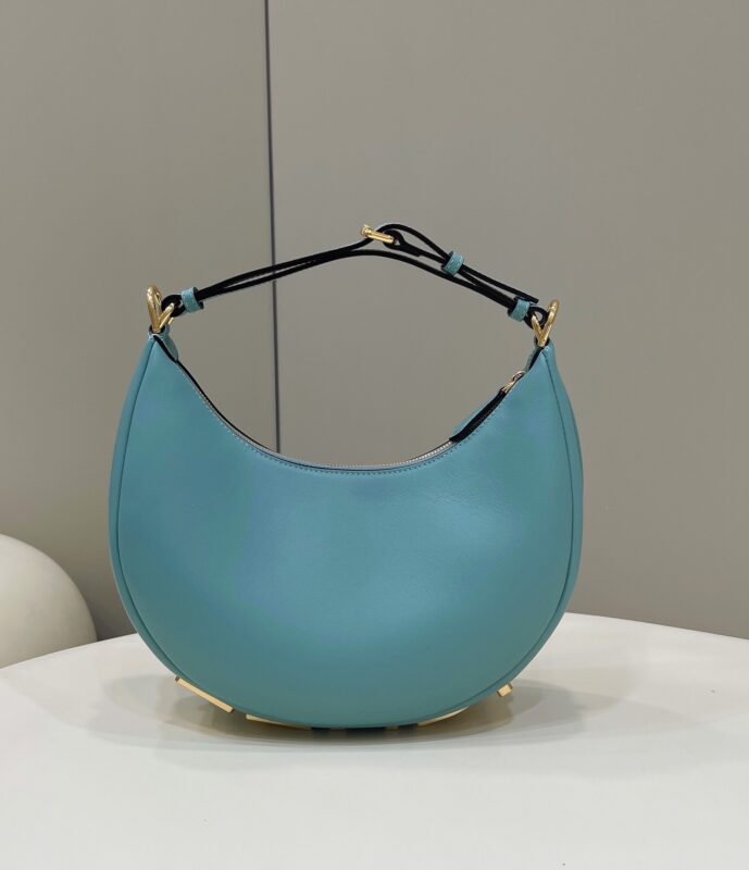 fendi-fendigraphy-large-sky-blue-gallery-1