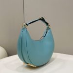 fendi-fendigraphy-large-sky-blue-gallery-2
