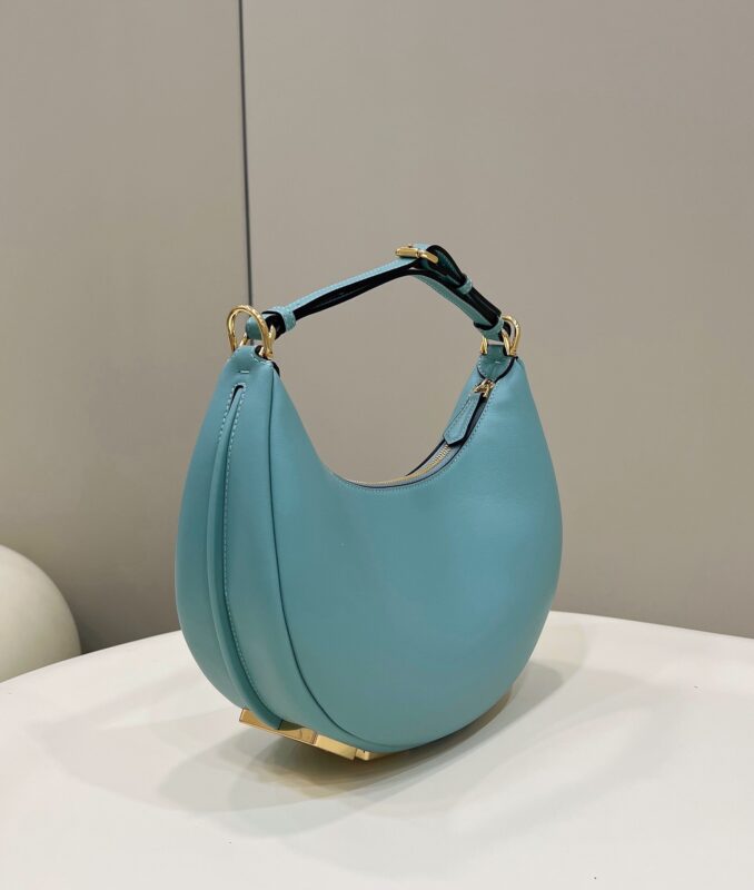fendi-fendigraphy-large-sky-blue-gallery-2