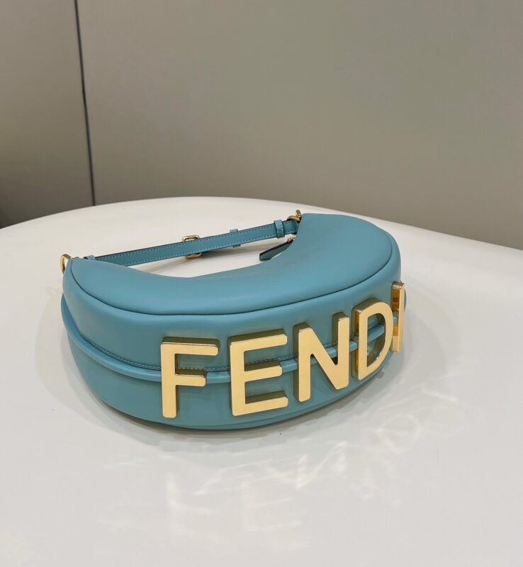 fendi-fendigraphy-large-sky-blue-gallery-3