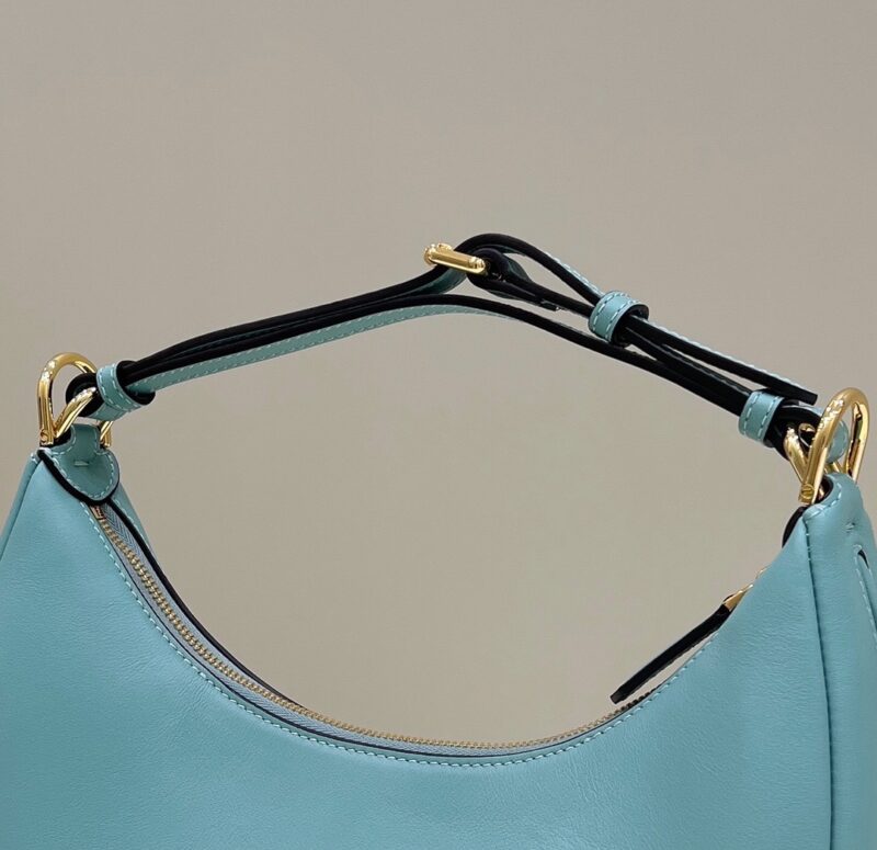 fendi-fendigraphy-large-sky-blue-gallery-4